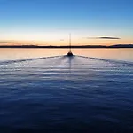 Laguna