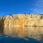 Apartamento Laguna