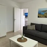 Laguna