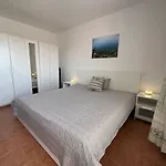 Apartament Laguna *