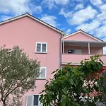 Laguna Apartament Punat