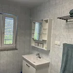 Laguna Apartament *