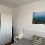Laguna Punat