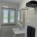 Laguna Apartament