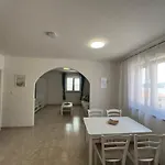 Laguna Apartamento