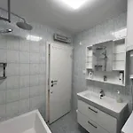 Apartament Laguna Punat