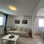 Laguna Apartament