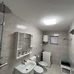 Laguna Apartamento *