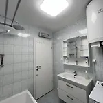 Apartamento Laguna Punat