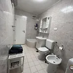 Laguna Apartamento *