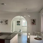 Apartamento Laguna Punat