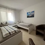 Laguna *
