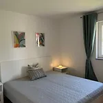 Laguna Apartamento *