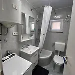 Apartament Laguna Punat