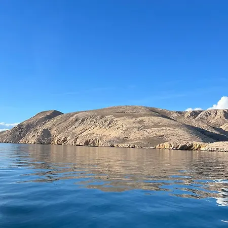 Laguna *