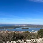 Laguna פונאנט