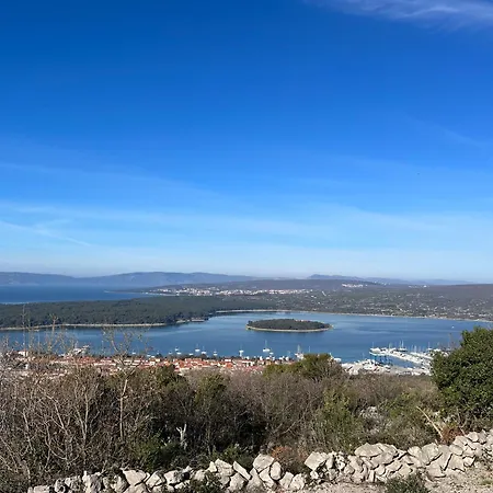 Laguna Punat