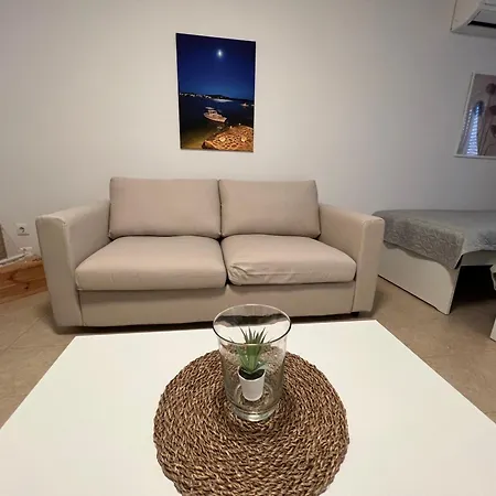 Laguna *