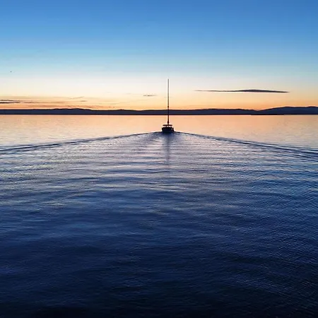 Laguna