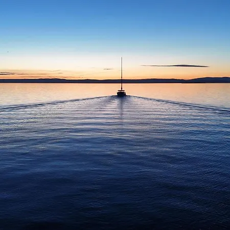Laguna