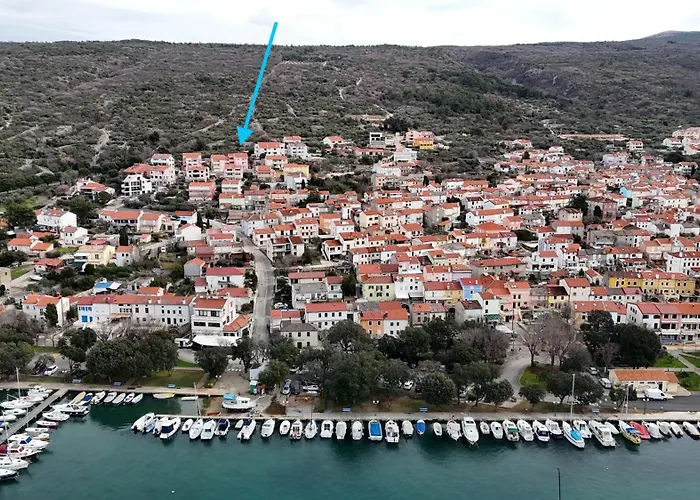 Διαμέρισμα Laguna