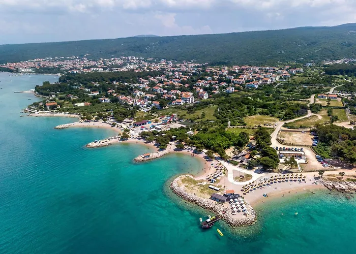 Laguna Διαμέρισμα *