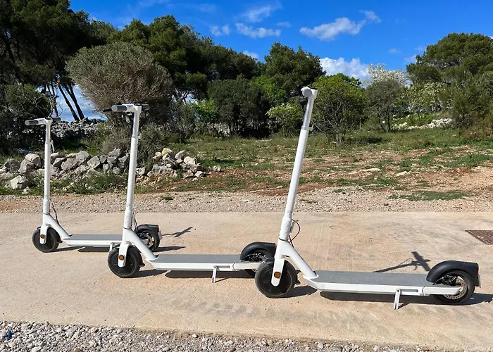 Διαμέρισμα Laguna