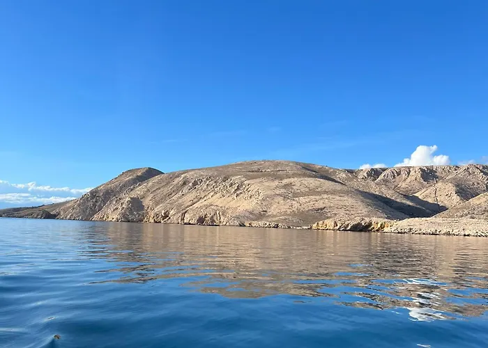 Laguna *