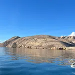 Laguna *