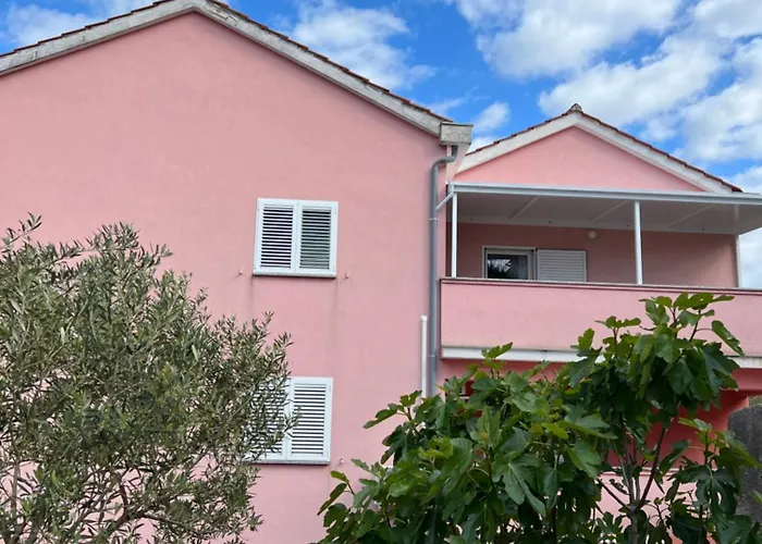 Laguna 아파트 푸나트